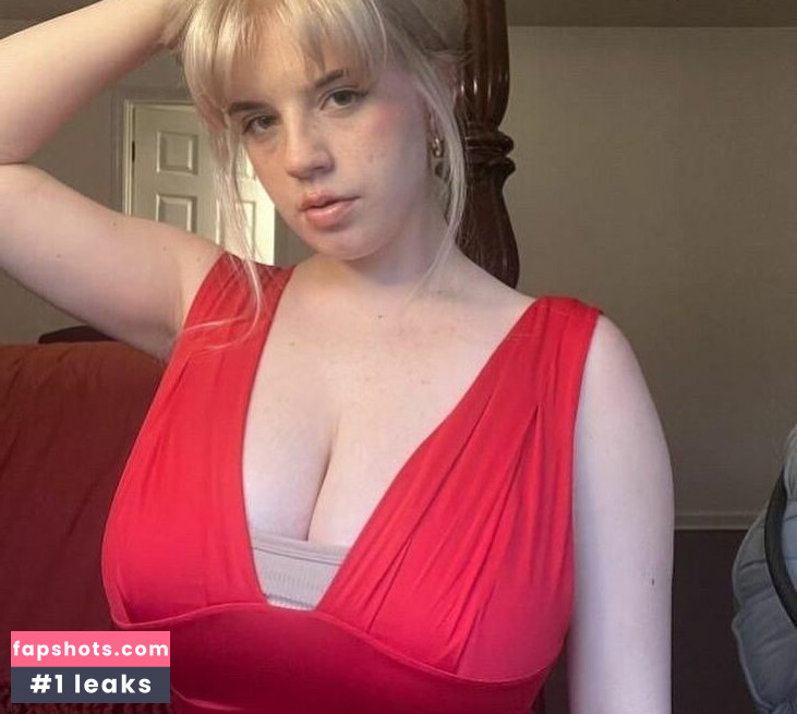 Haley Z gallery photo #29