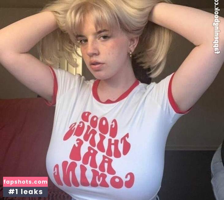 Haley Z gallery photo #34