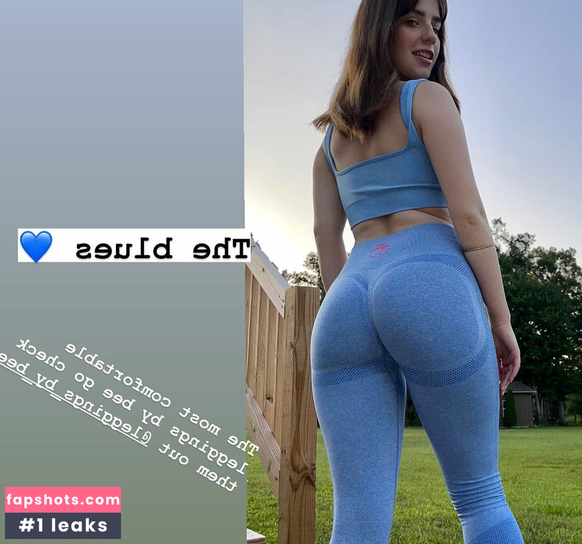 Haley Z gallery photo #40