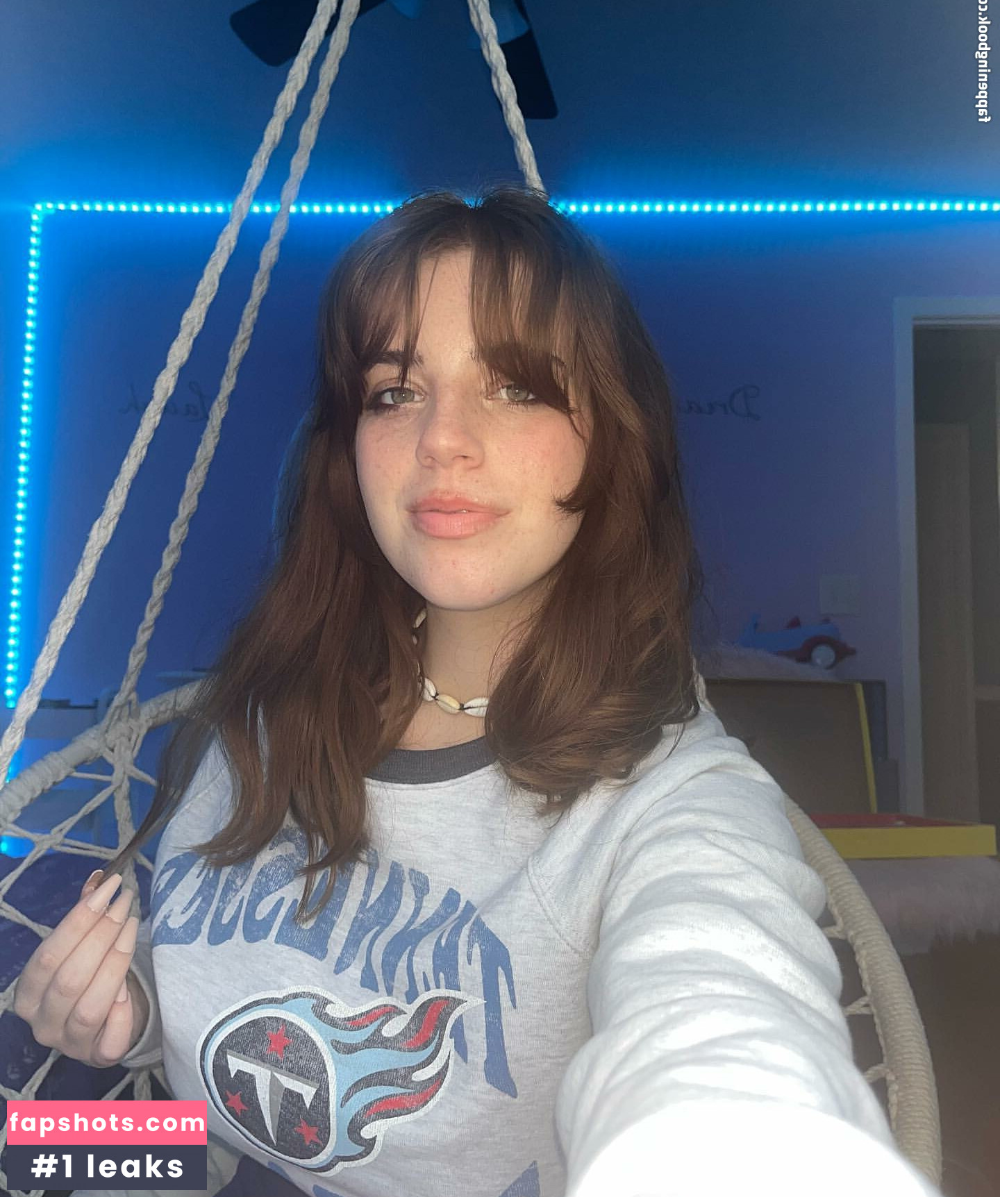 Haley Z gallery photo #41