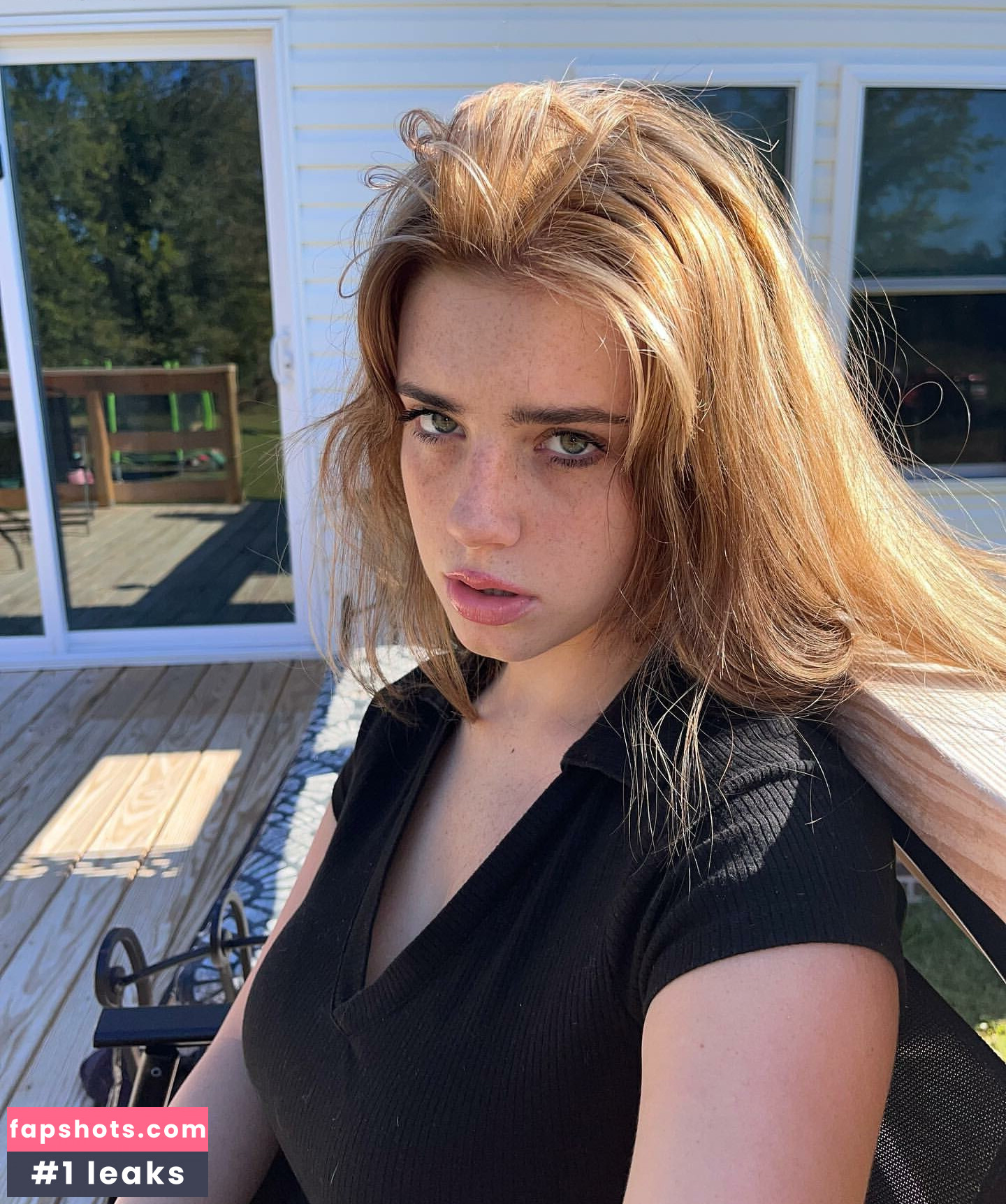 Haley Z gallery photo #53