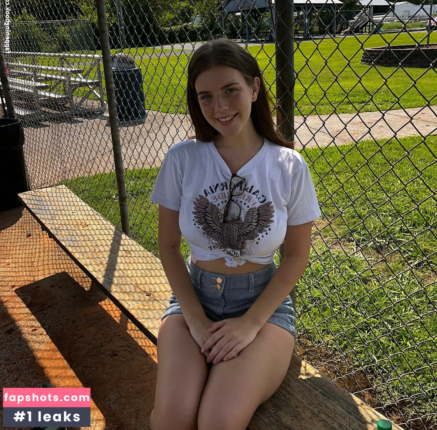 Haley Z gallery photo #54