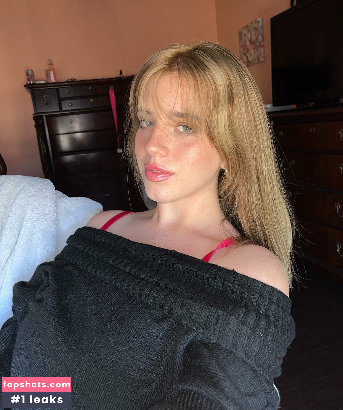 Haley Z gallery photo #57