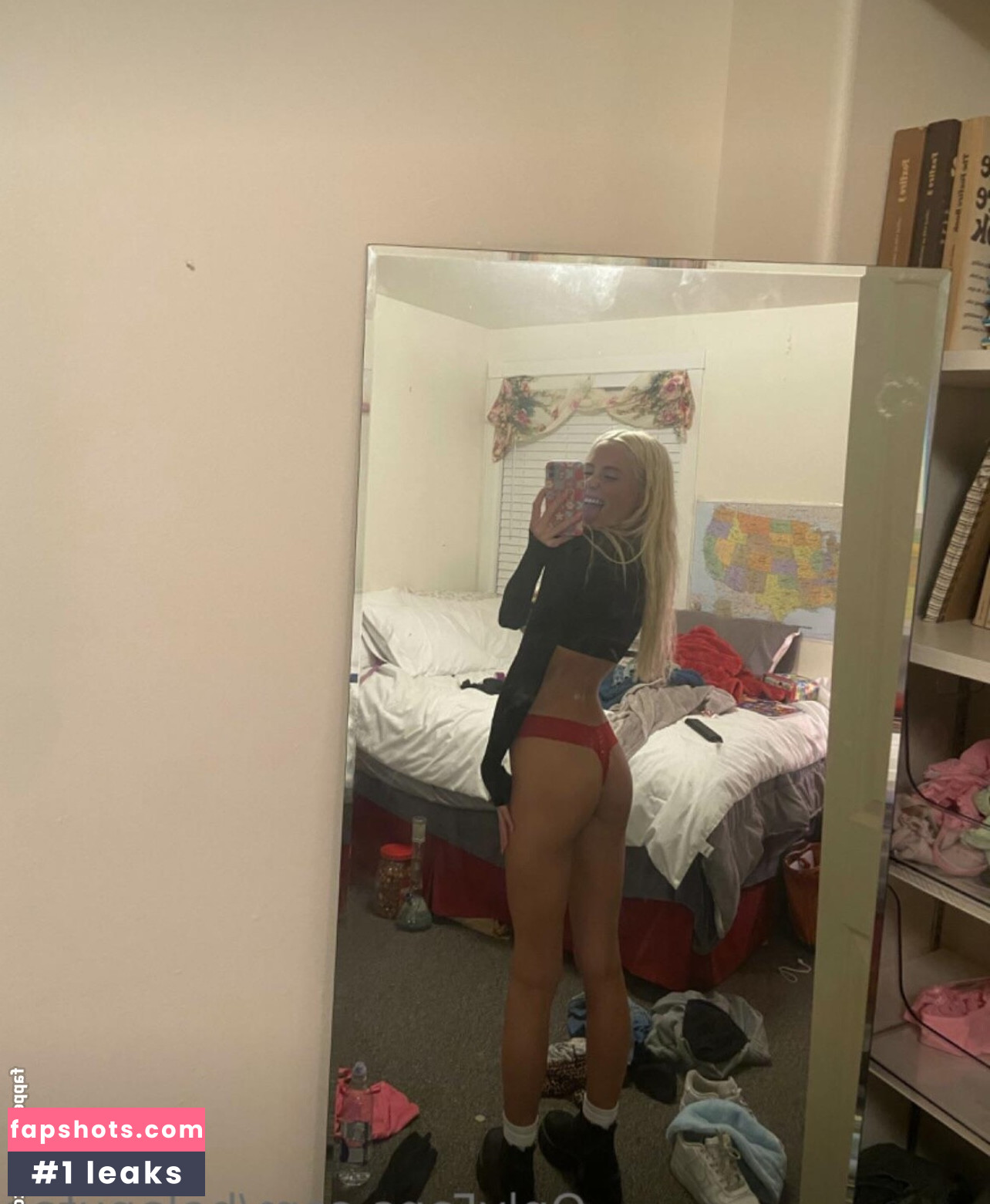 Haleyandersn nude babe gallery