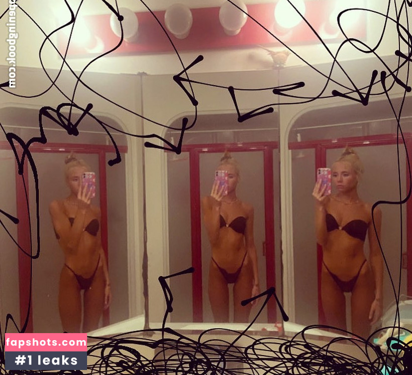 Haleyandersn gallery photo #14