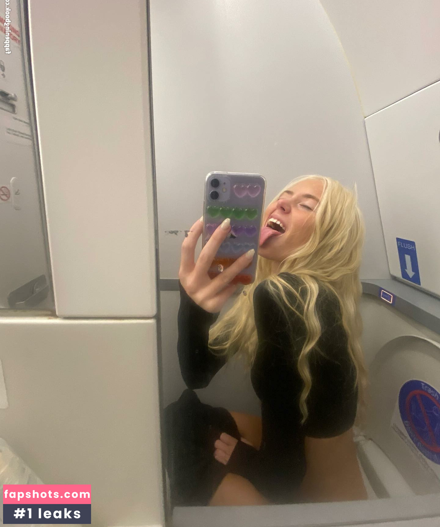 Haleyandersn gallery photo #3