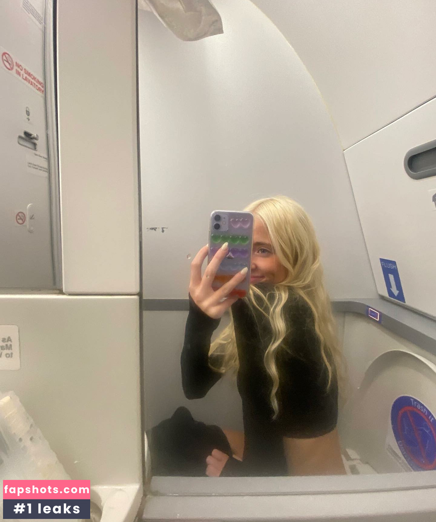 Haleyandersn gallery photo #4