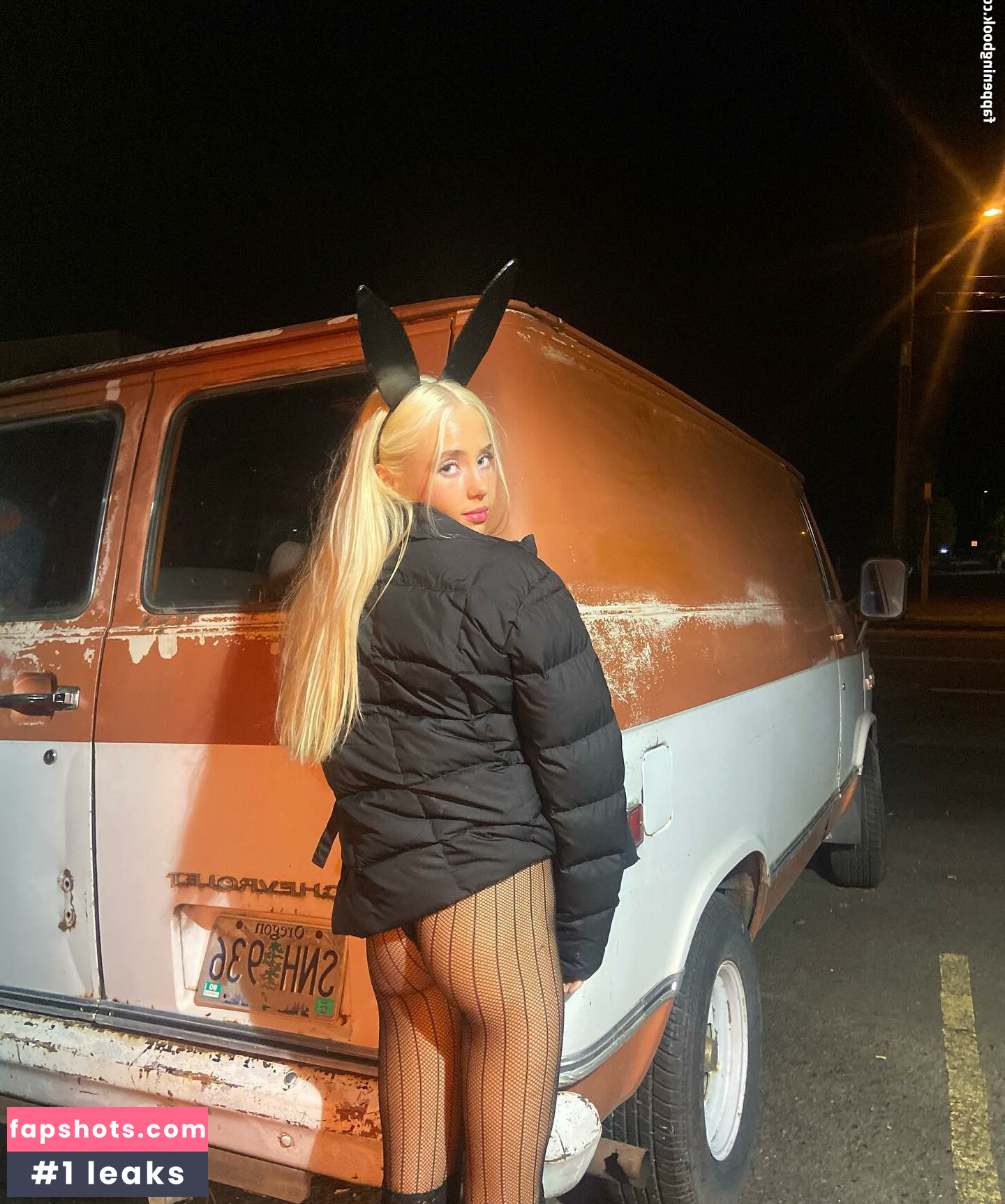 Haleyandersn gallery photo #5