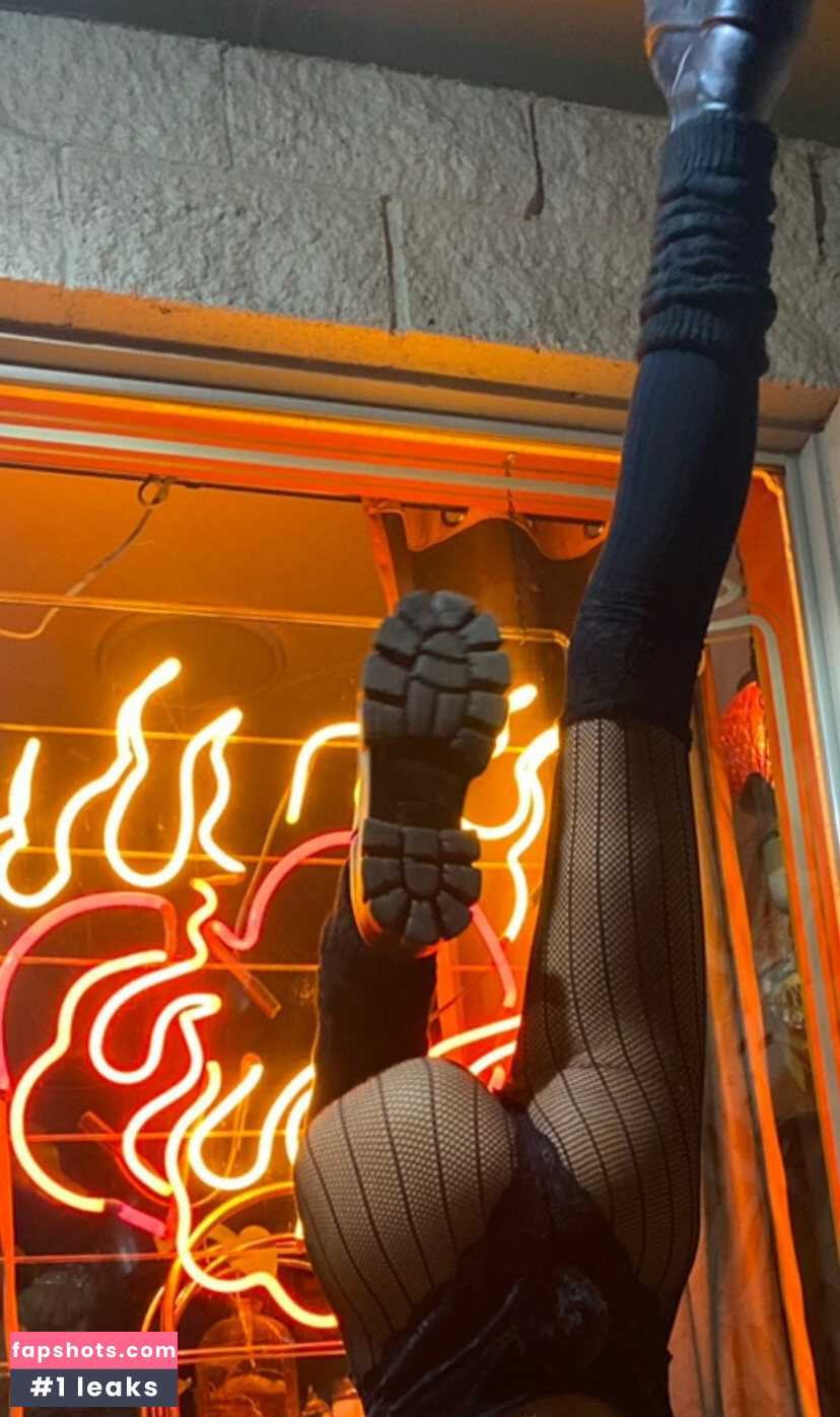 Haleyandersn gallery photo #7