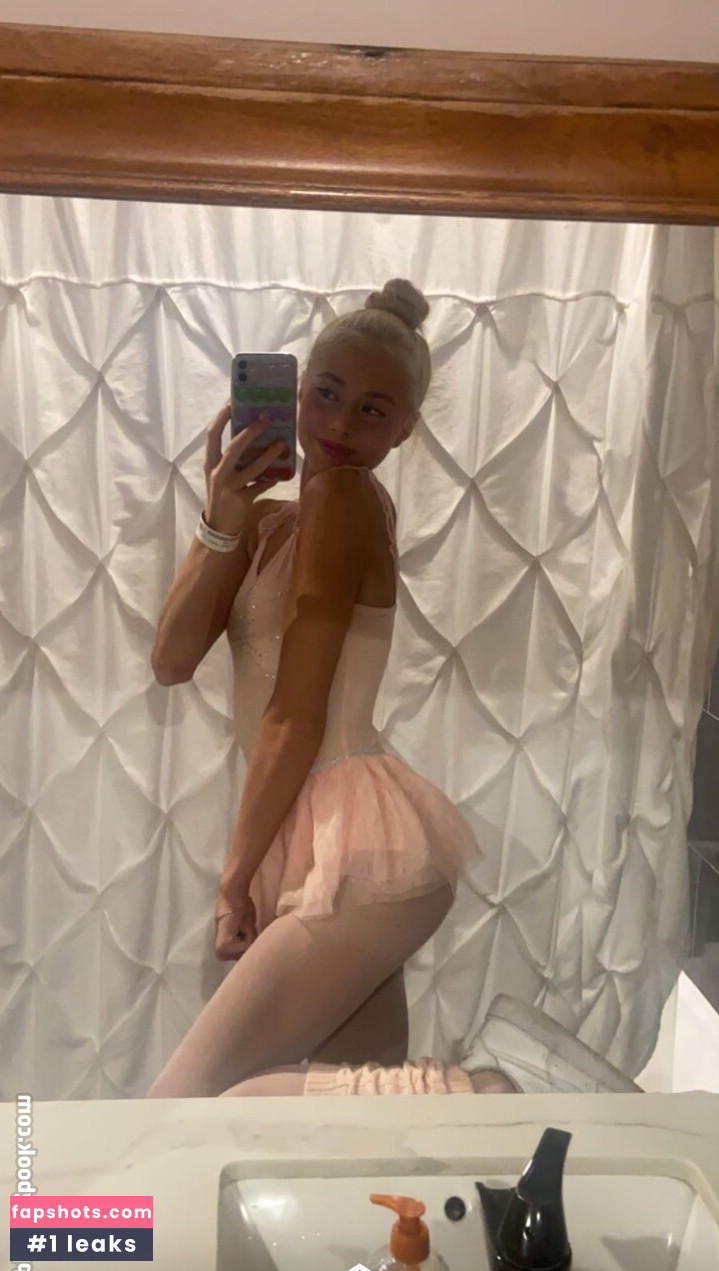 Haleyandersn gallery photo #8