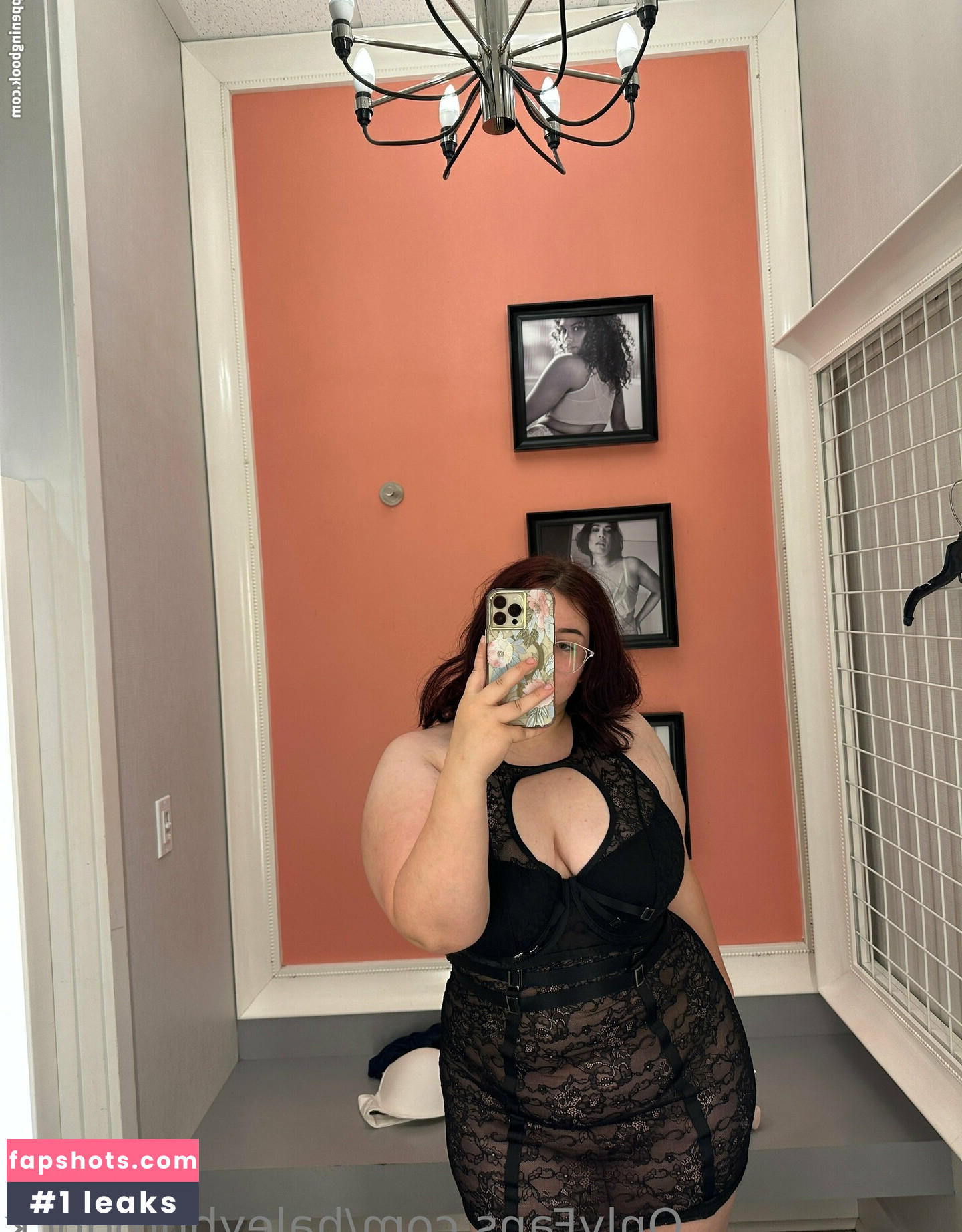 haleybbrodock Nude Leaks OnlyFans Photos #15 - LeakJerk