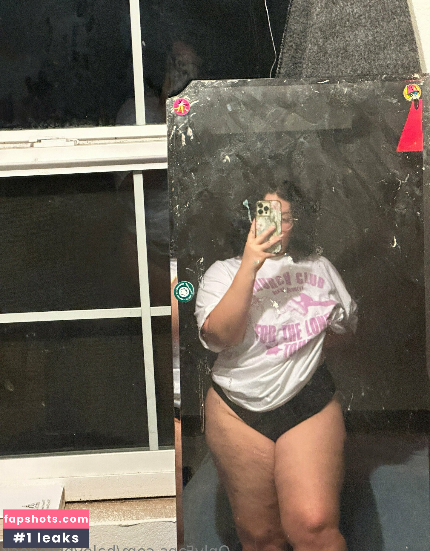 haleybbrodock Nude Leaks OnlyFans Photos #17 - LeakJerk