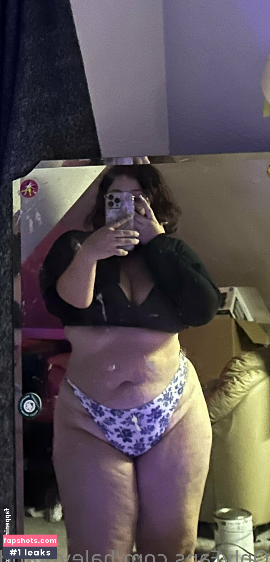 haleybbrodock Nude Leaks OnlyFans Photos #18 - LeakJerk