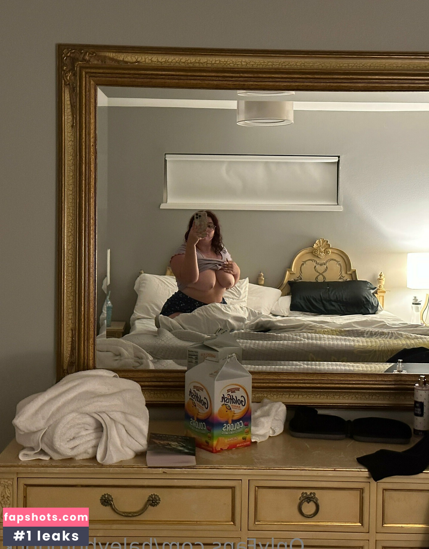 haleybbrodock Nude Leaks OnlyFans Photos #20 - LeakJerk