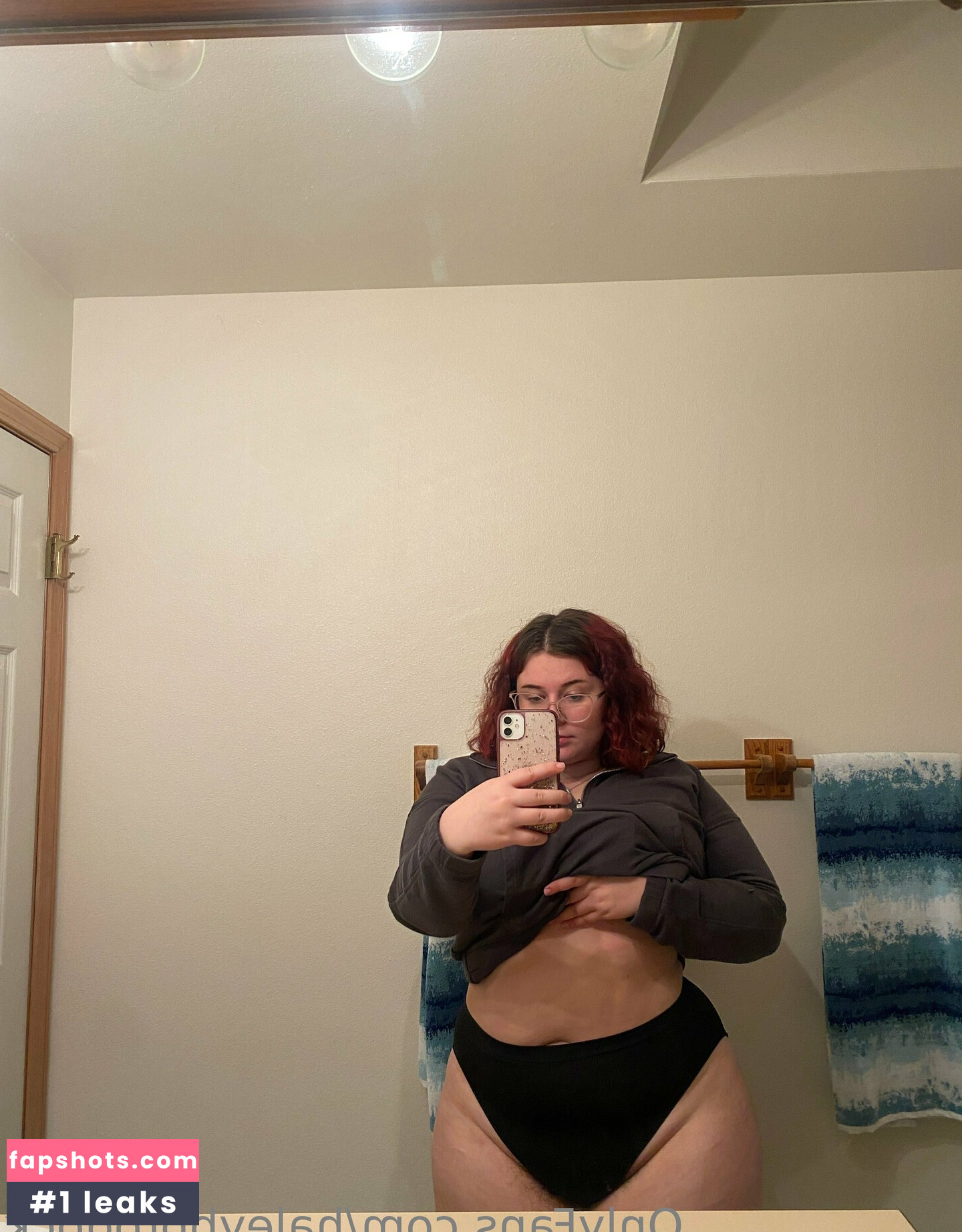 haleybbrodock Nude Leaks OnlyFans Photos #4 - LeakJerk