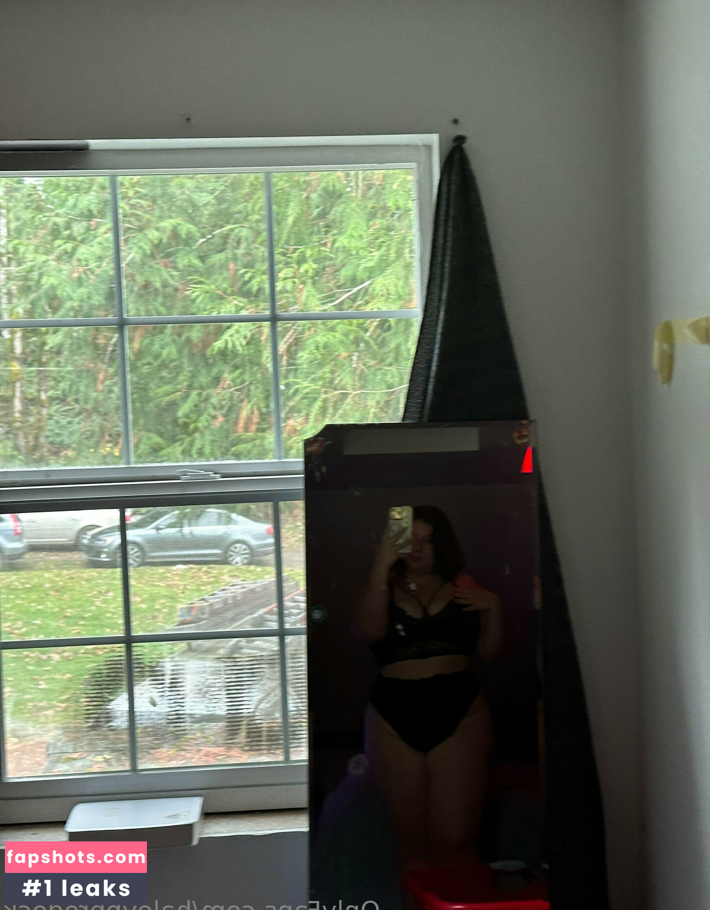 haleybbrodock Nude Leaks OnlyFans Photos #5 - LeakJerk