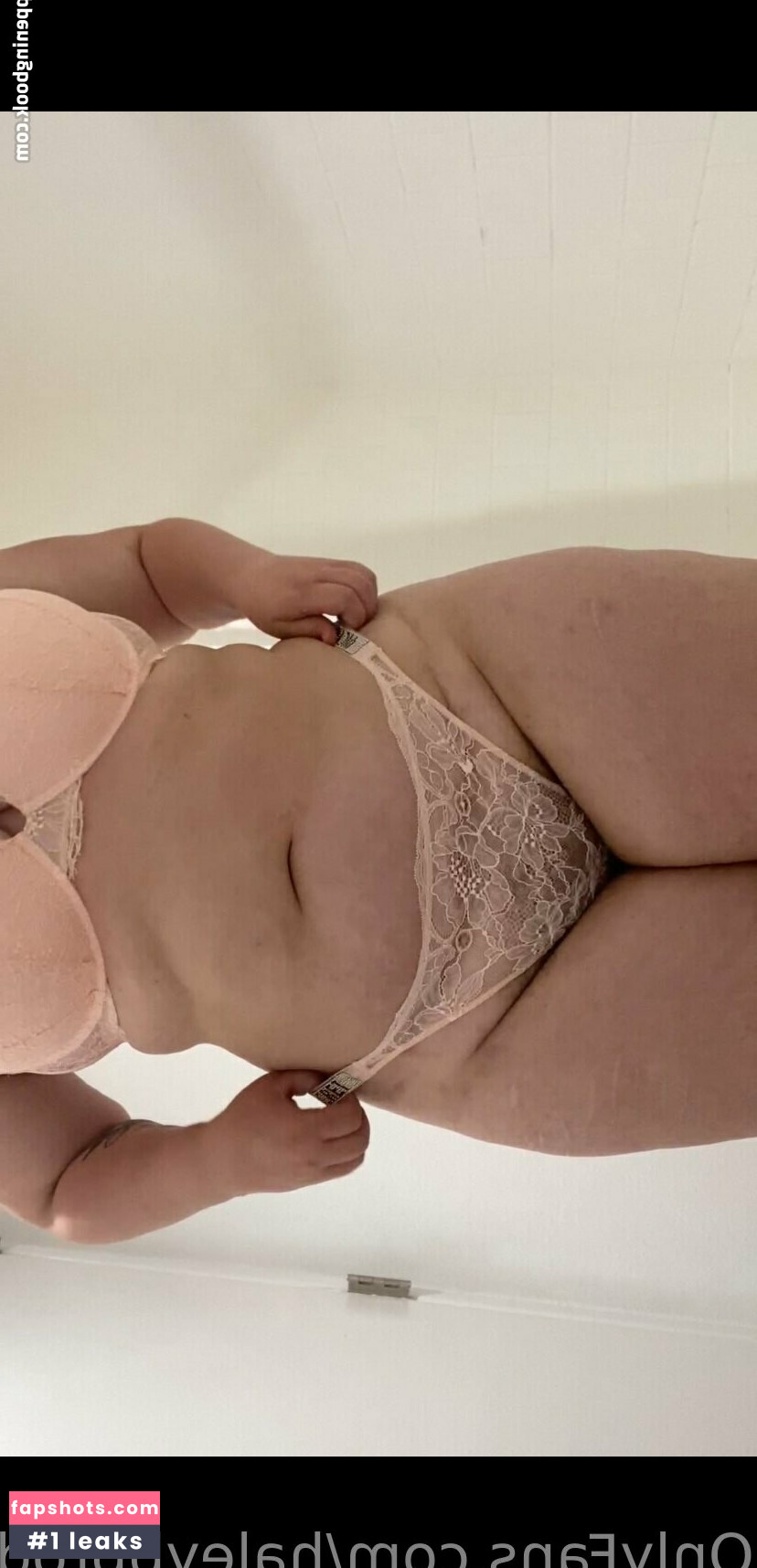 haleybbrodock Nude Leaks OnlyFans Photos #6 - LeakJerk