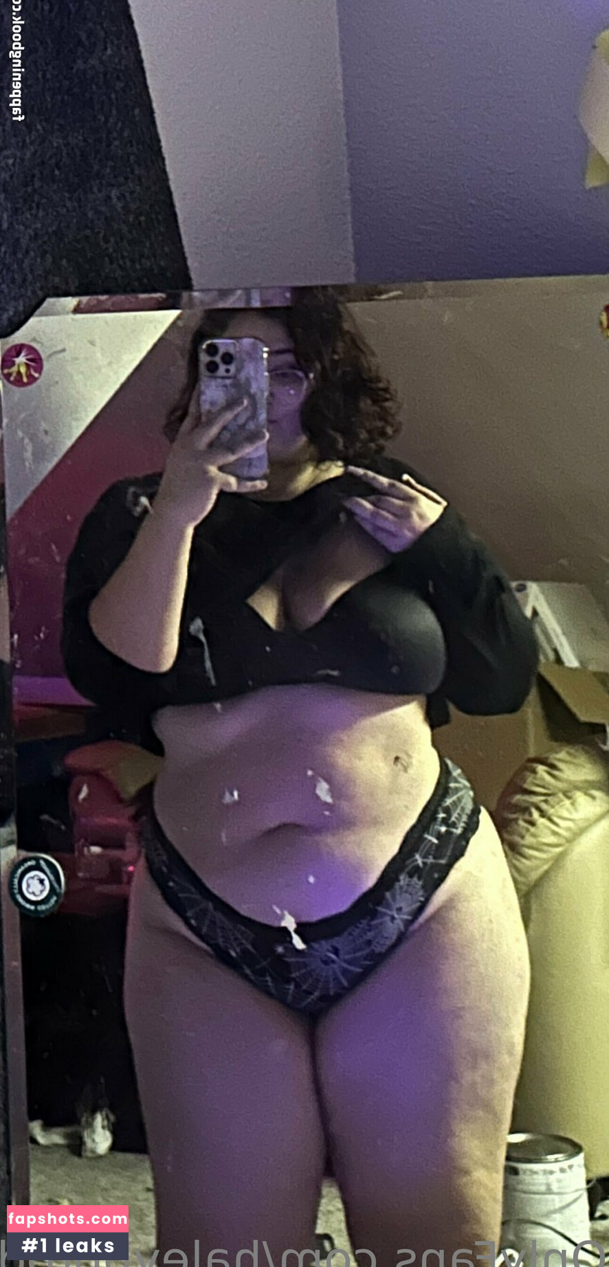 haleybbrodock Nude Leaks OnlyFans Photos #7 - LeakJerk