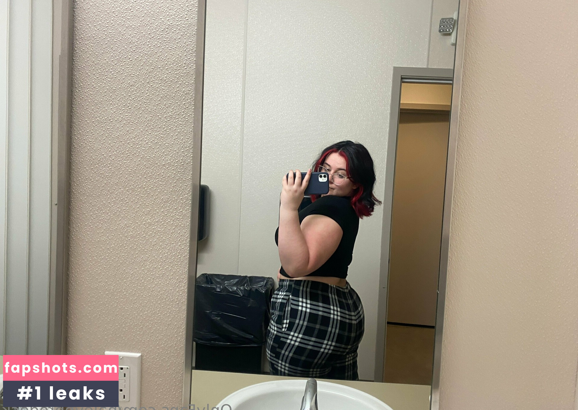 haleybbrodock Nude Leaks OnlyFans Photos #8 - LeakJerk