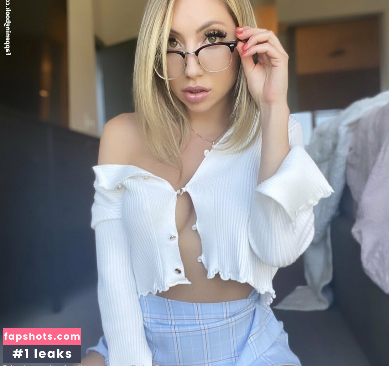 haleybrooks18 Nacktheit OnlyFans Fotos #40 - Fapshots