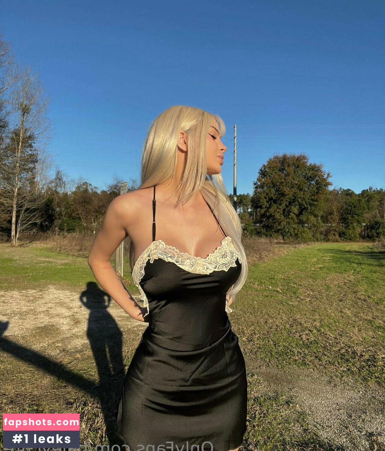 haleycure Filtración Desnuda OnlyFans Foto #2 - Fapshots