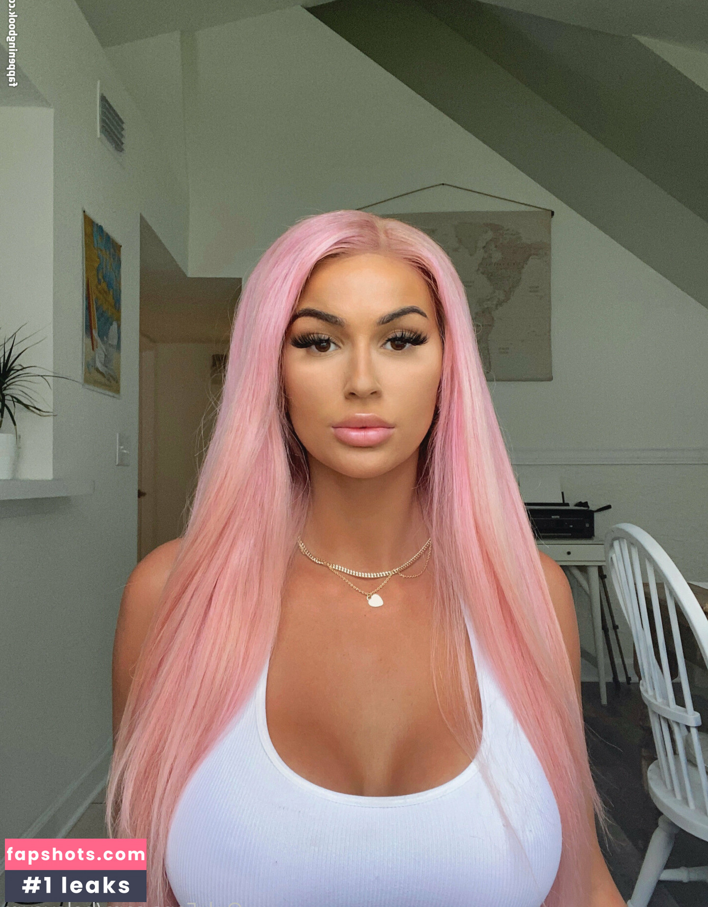 haleycure Filtración Desnuda OnlyFans Foto #12 - Fapshots