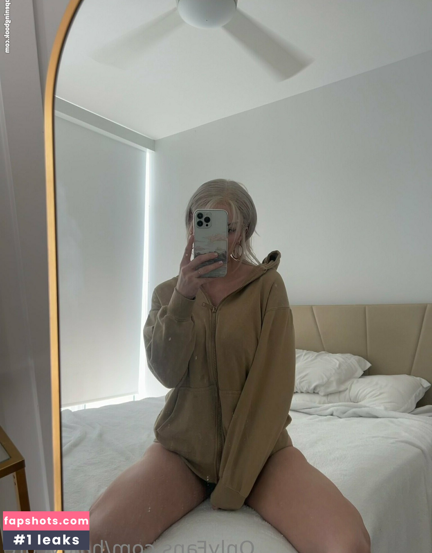 haleycure Filtración Desnuda OnlyFans Foto #23 - Fapshots