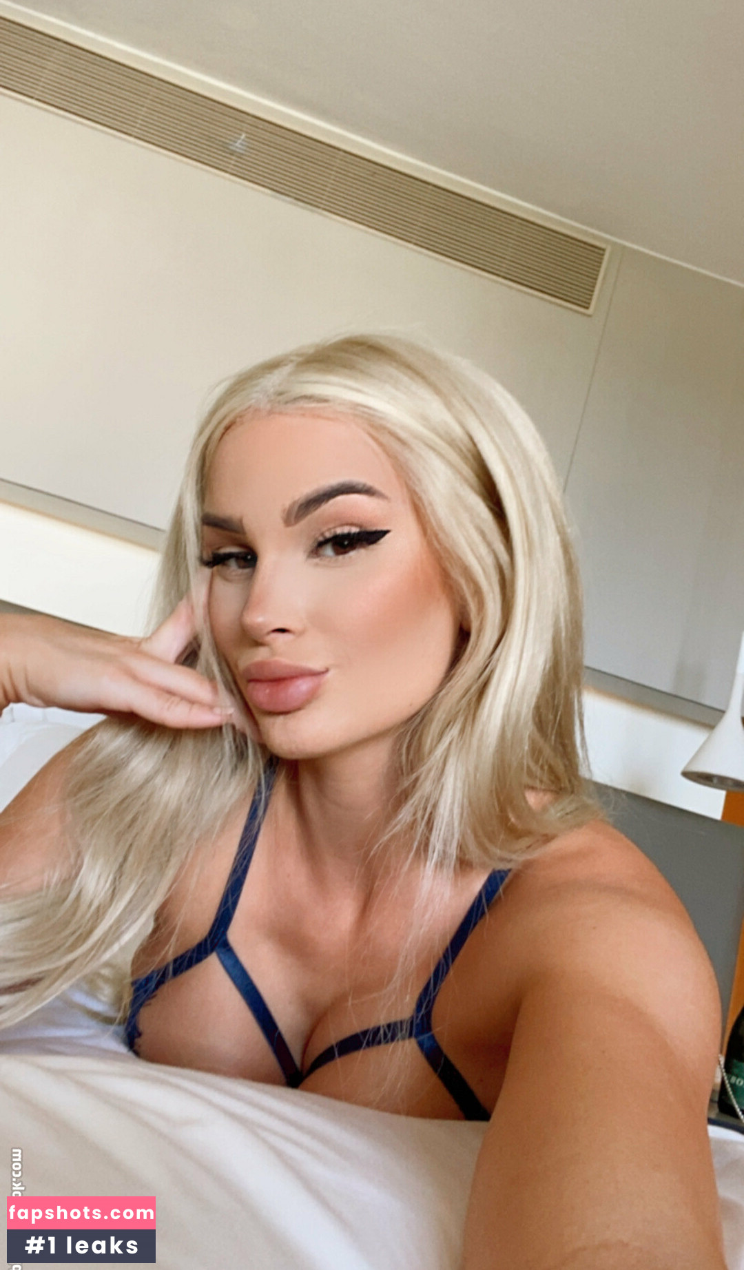 haleycure Filtración Desnuda OnlyFans Foto #10 - Fapshots