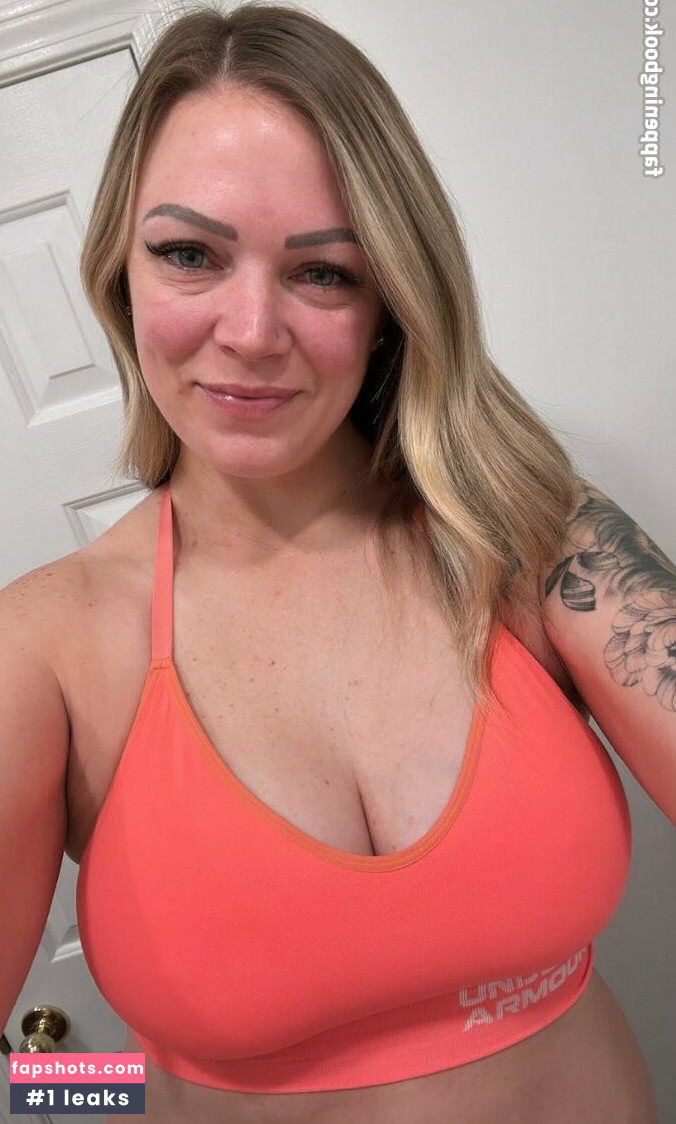 haleyonlyxo gallery photo #2