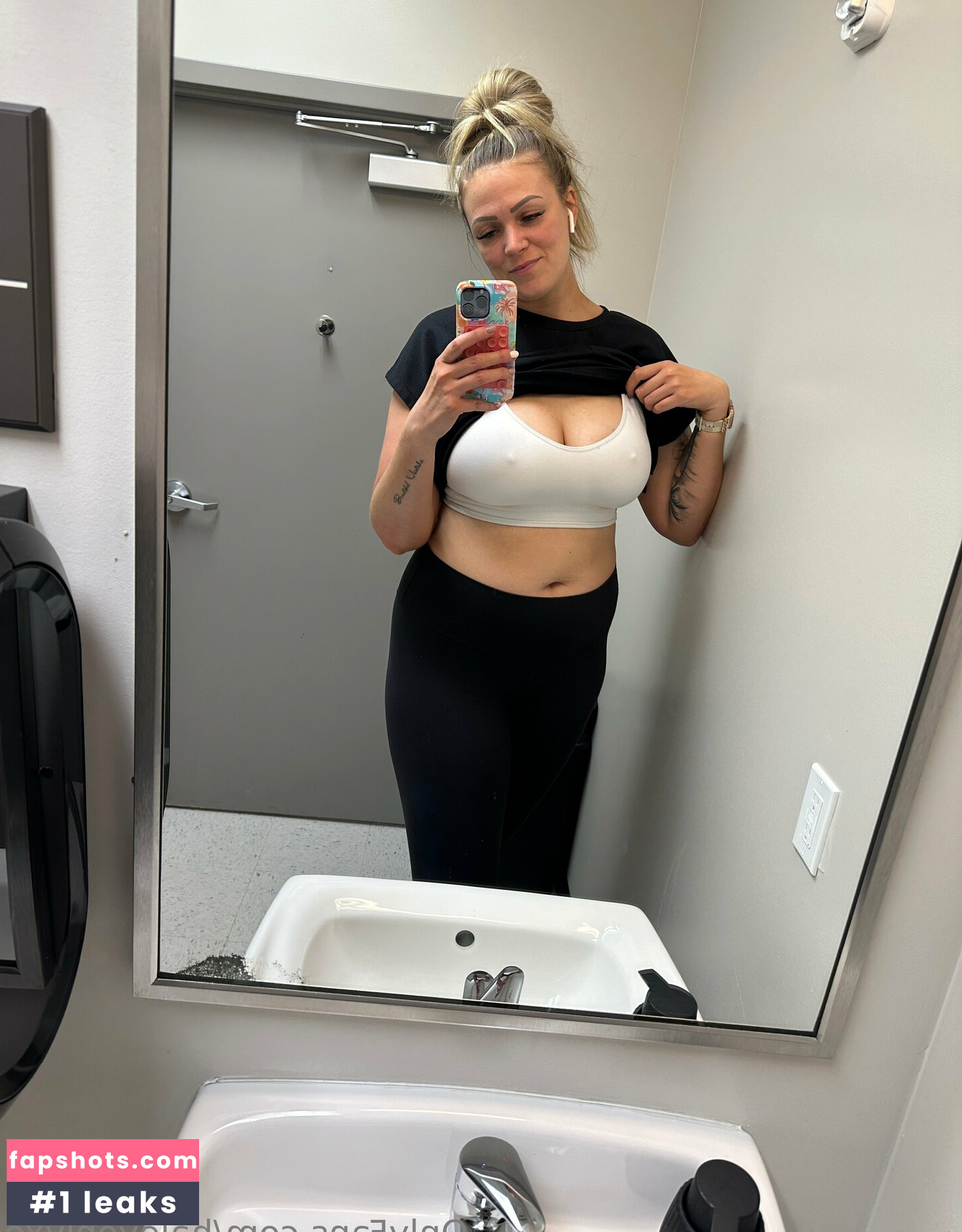 haleyonlyxo gallery photo #11