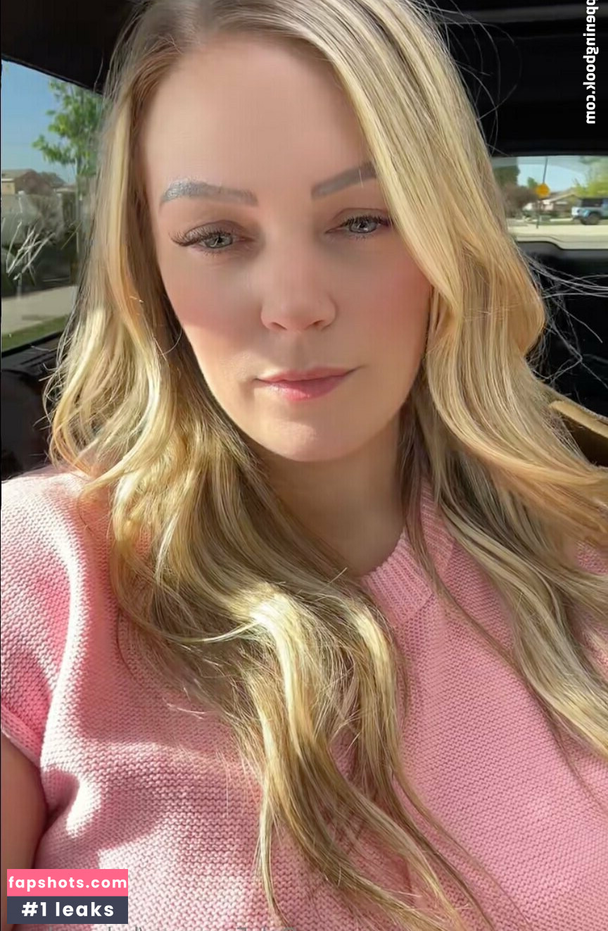 haleyonlyxo gallery photo #14