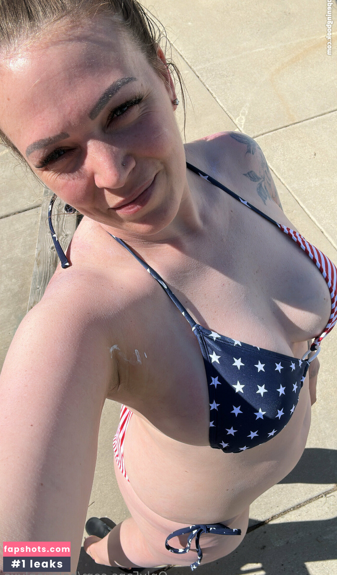 haleyonlyxo gallery photo #15