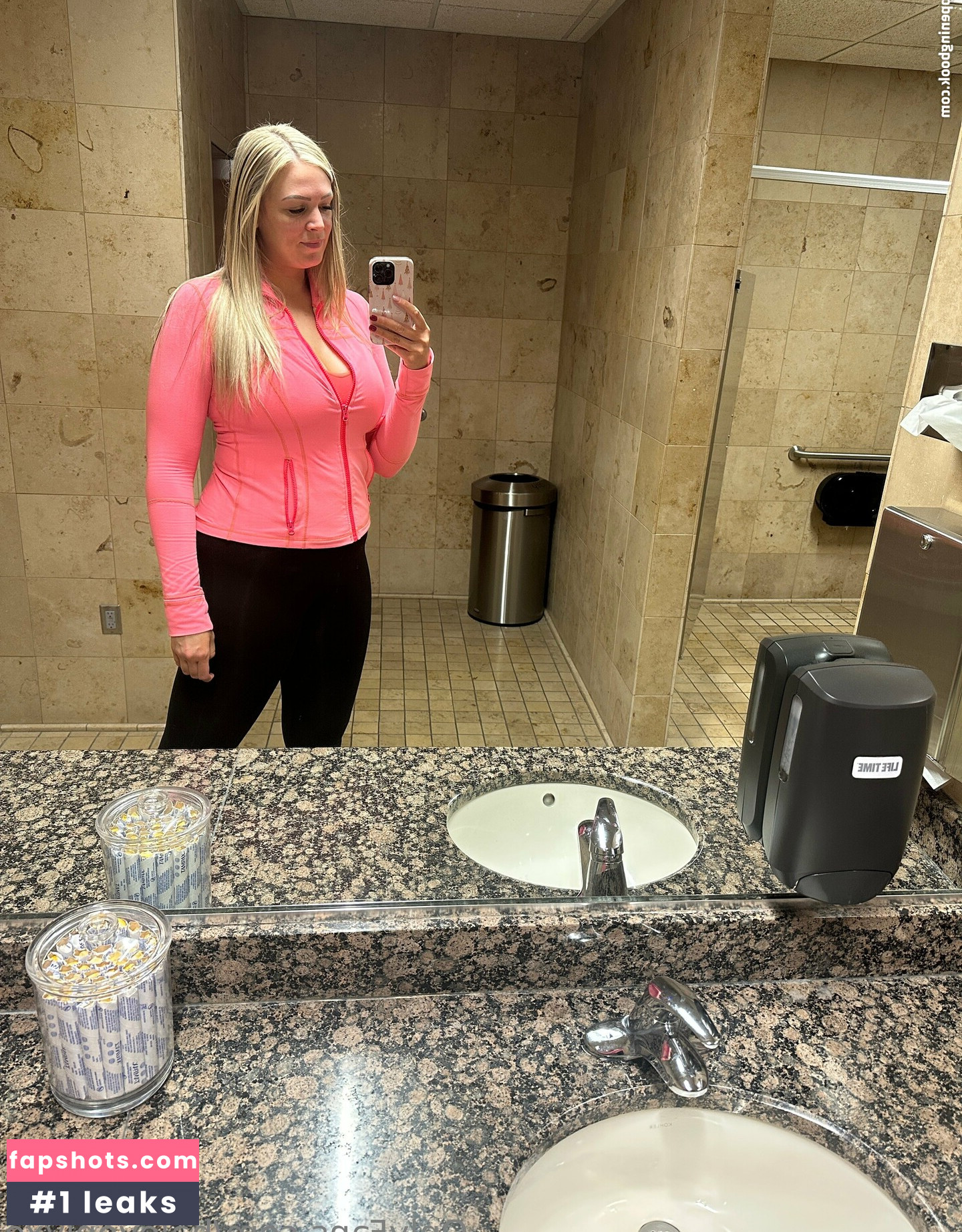 haleyonlyxo gallery photo #16