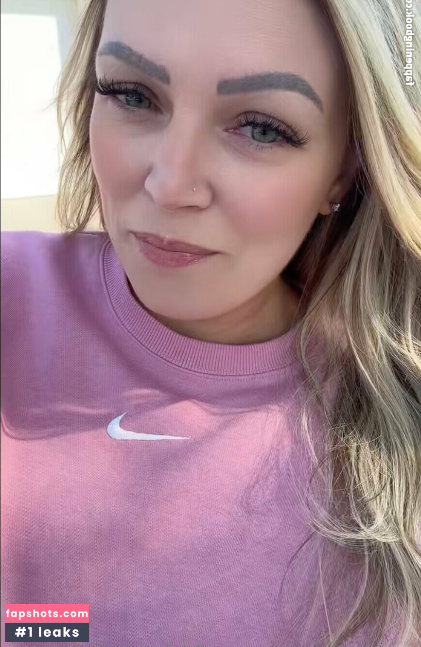 haleyonlyxo gallery photo #17