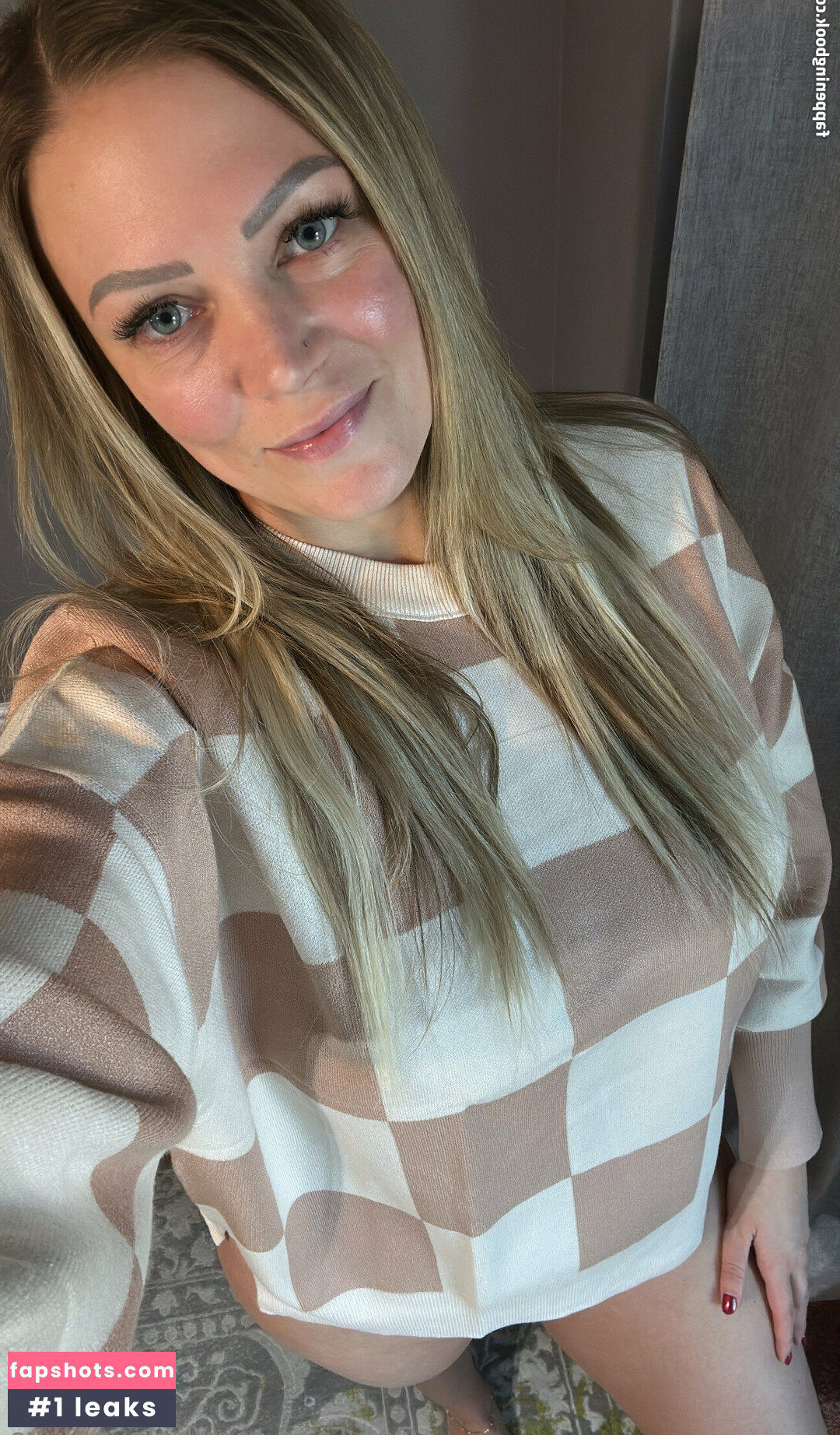 haleyonlyxo gallery photo #20