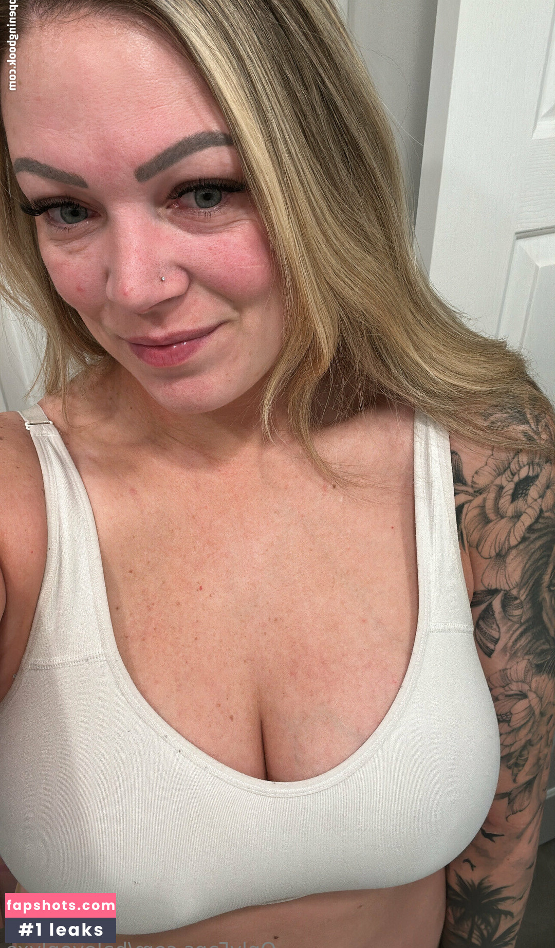 haleyonlyxo gallery photo #22