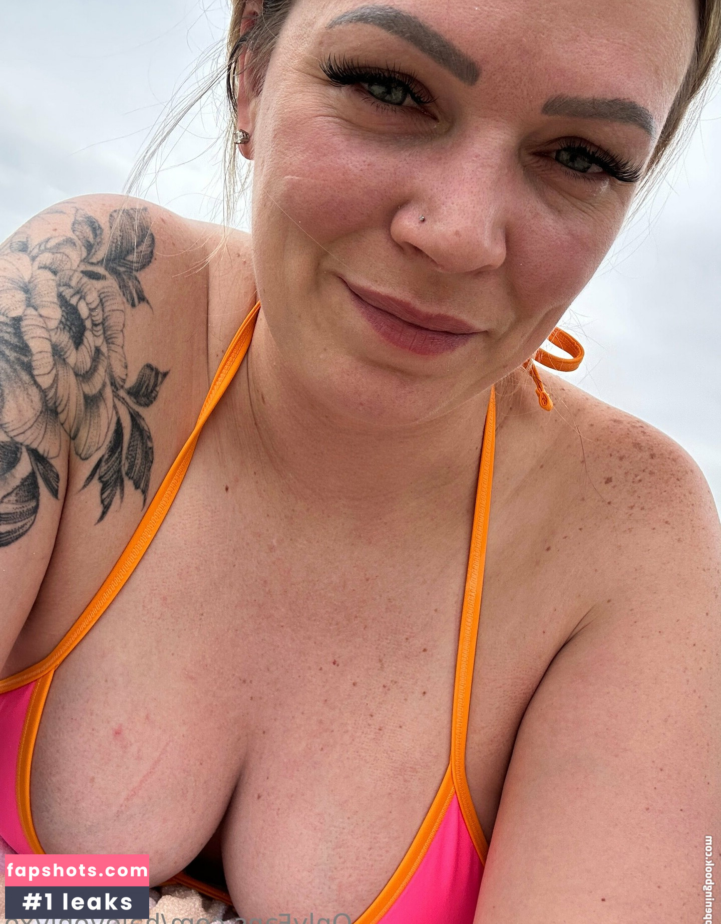 haleyonlyxo gallery photo #23