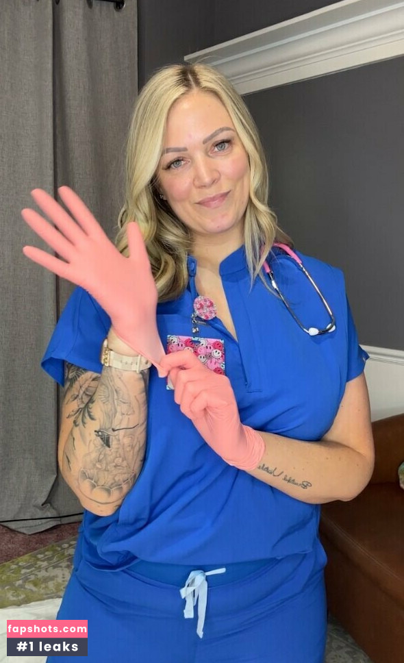 haleyonlyxo gallery photo #25