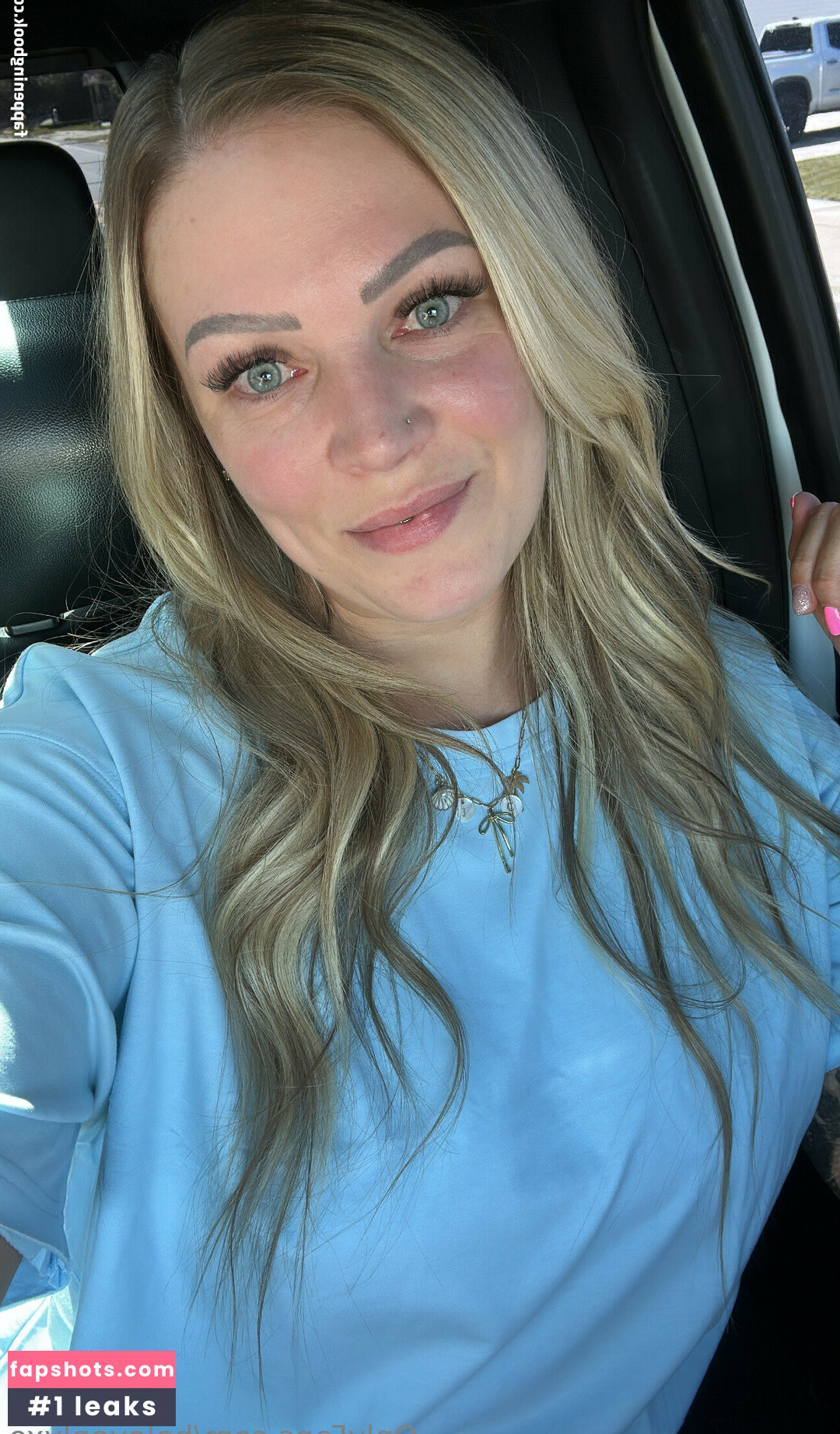 haleyonlyxo gallery photo #27