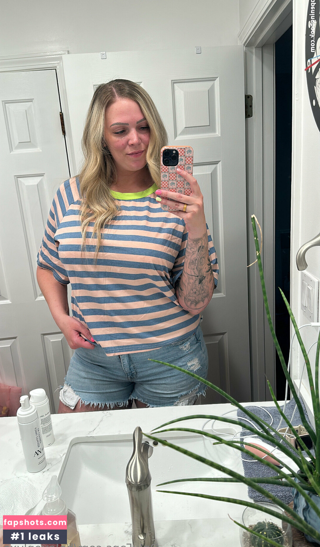 haleyonlyxo gallery photo #28