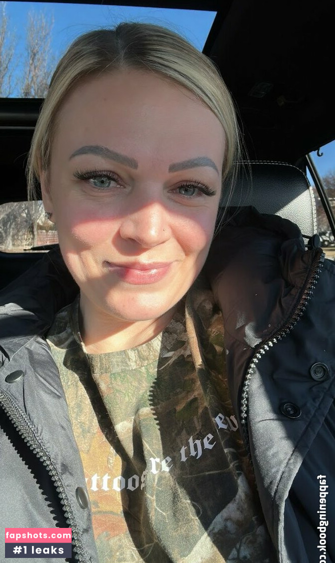 haleyonlyxo gallery photo #4