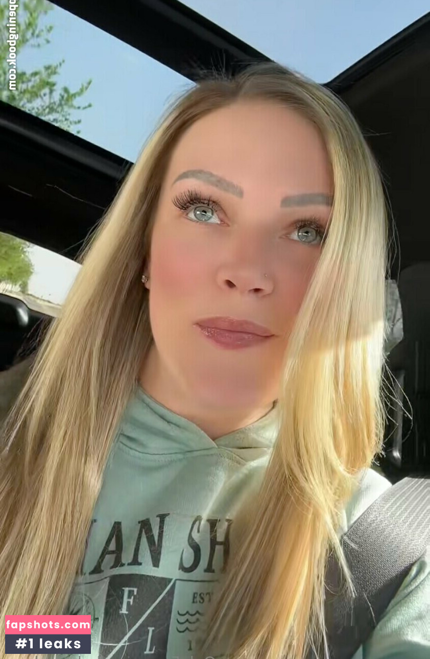 haleyonlyxo gallery photo #31