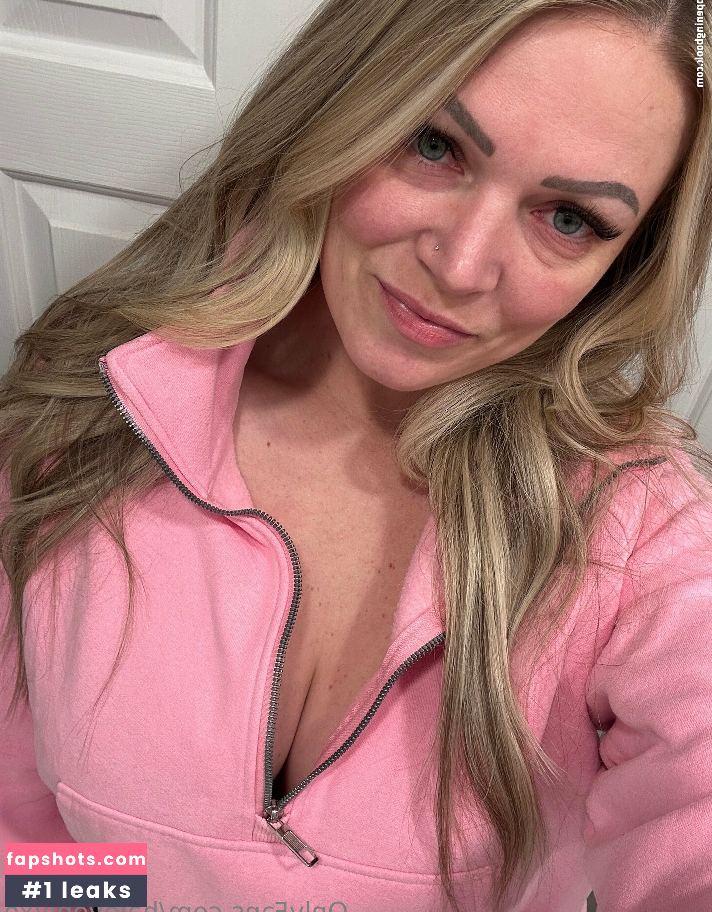 haleyonlyxo gallery photo #32