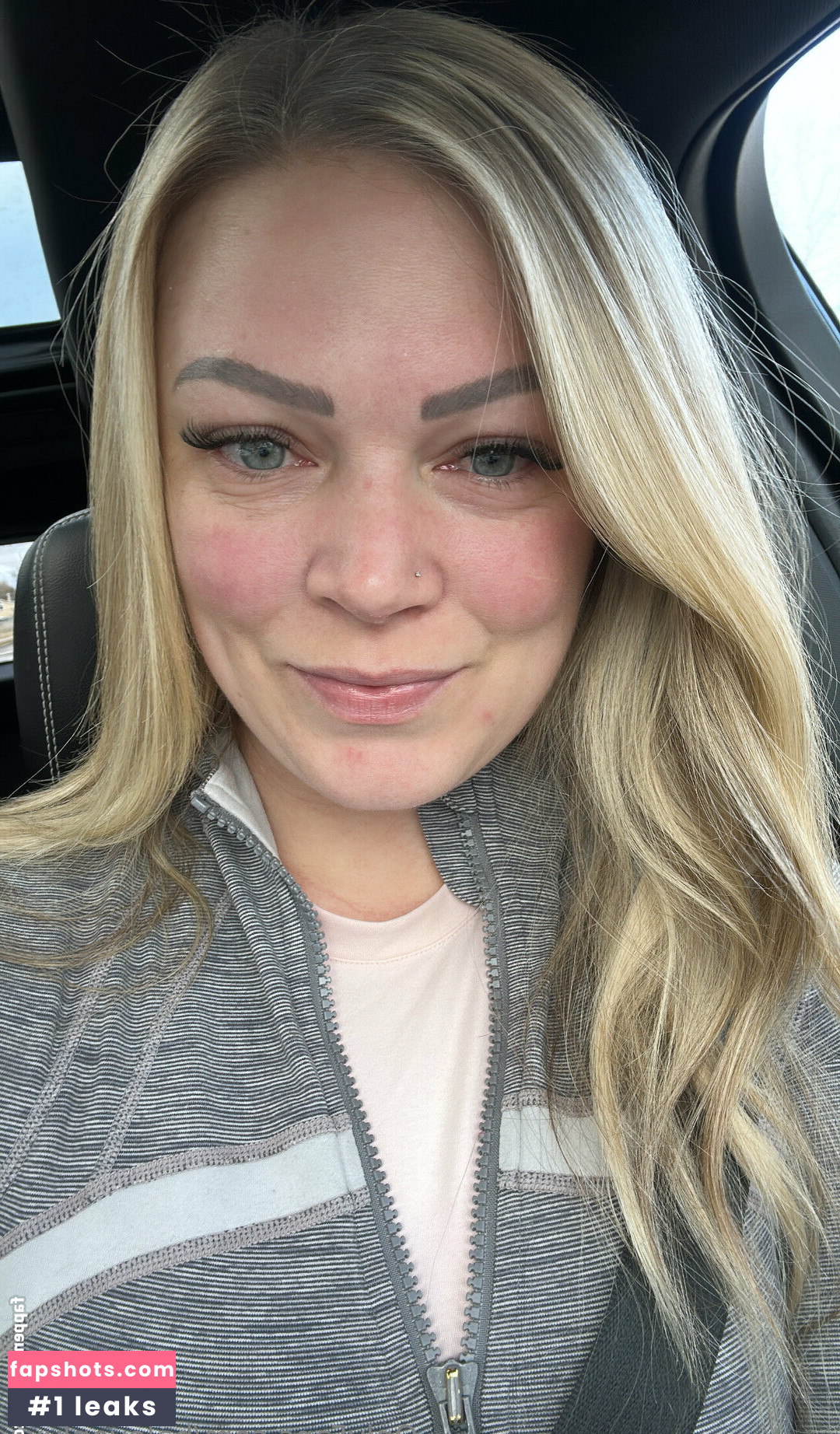 haleyonlyxo gallery photo #33