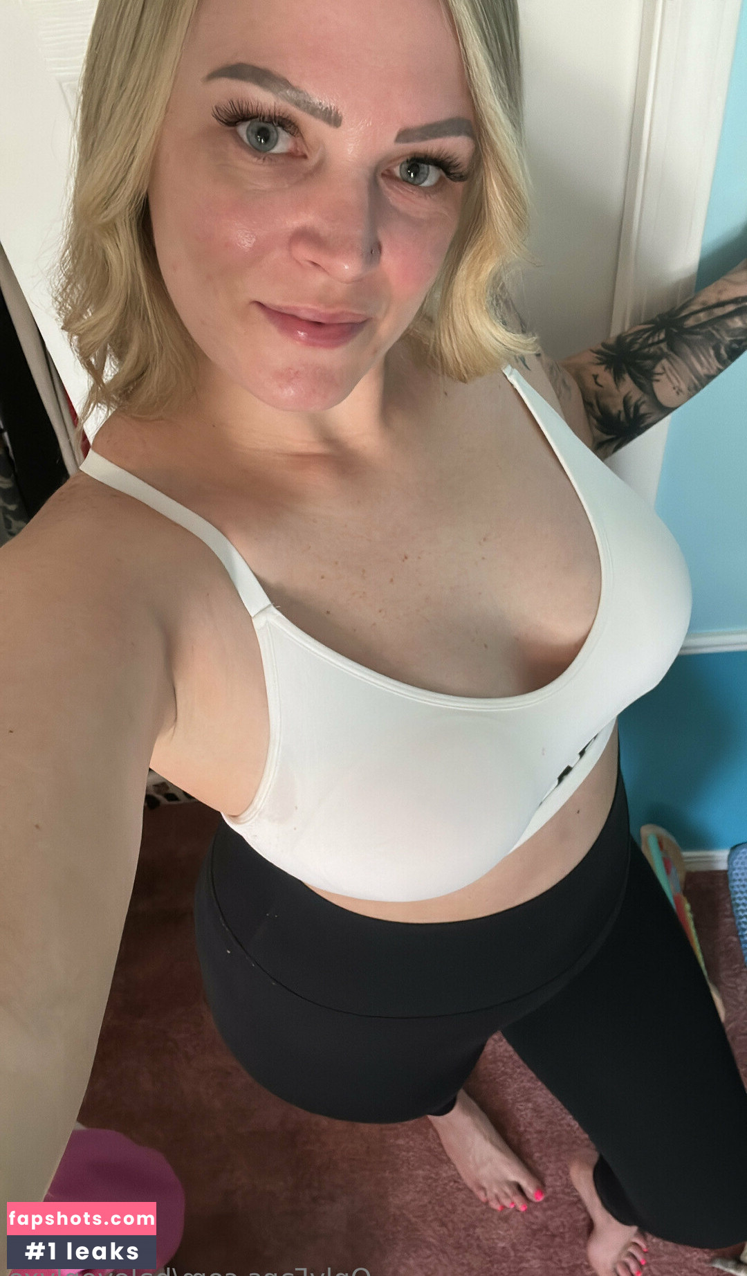 haleyonlyxo gallery photo #34