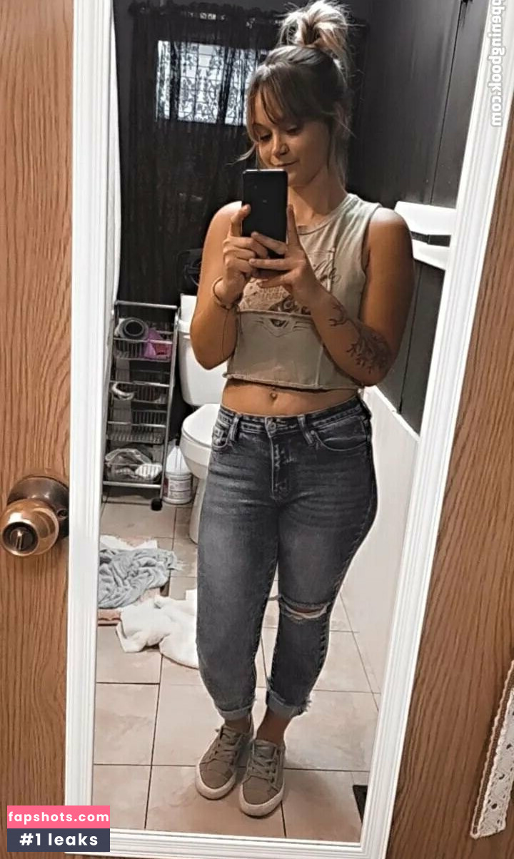 haleyonlyxo gallery photo #37