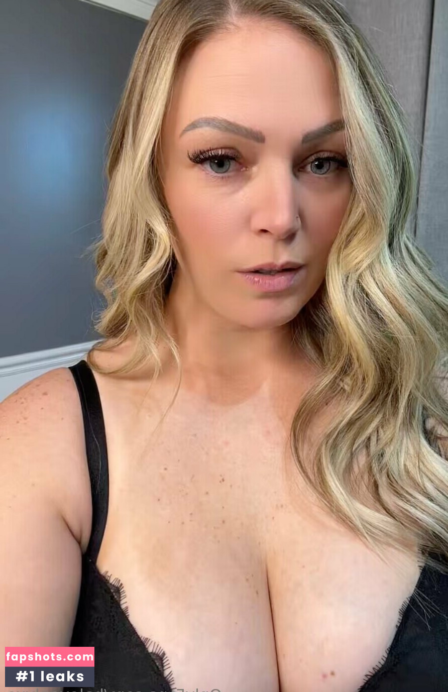 haleyonlyxo gallery photo #38