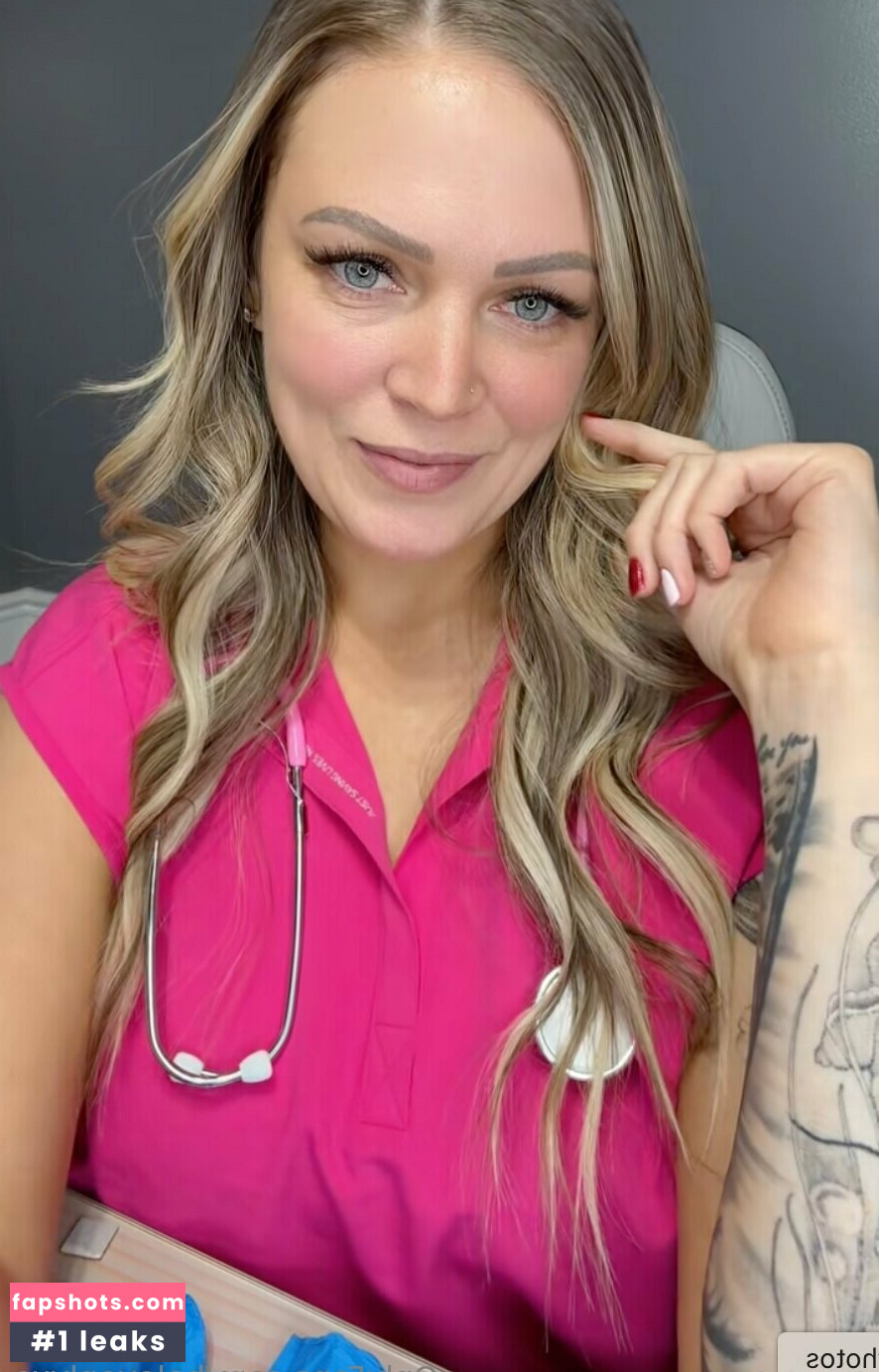 haleyonlyxo gallery photo #40