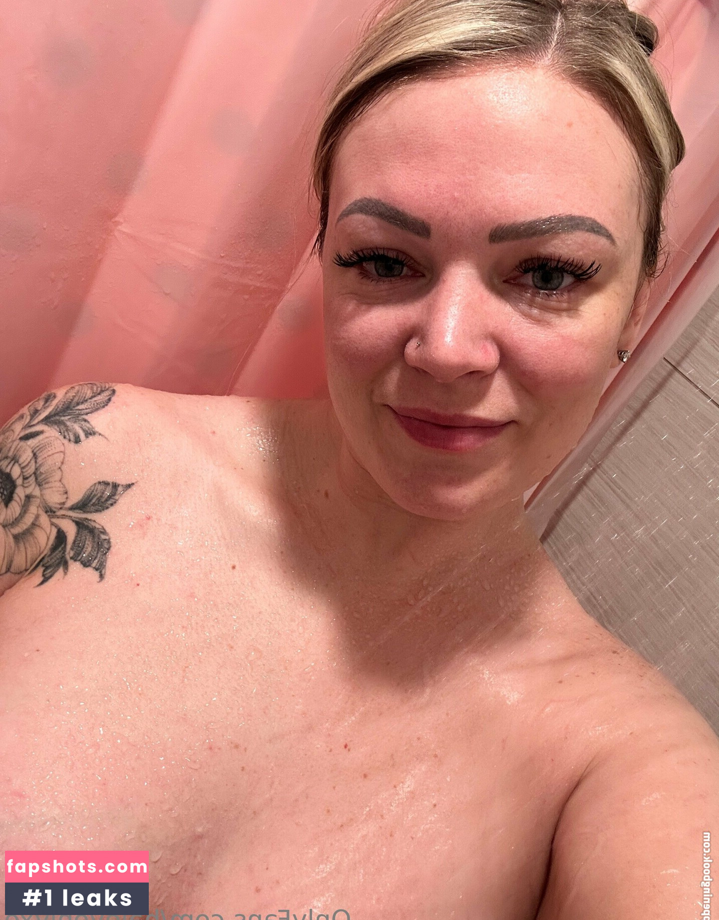 haleyonlyxo gallery photo #41