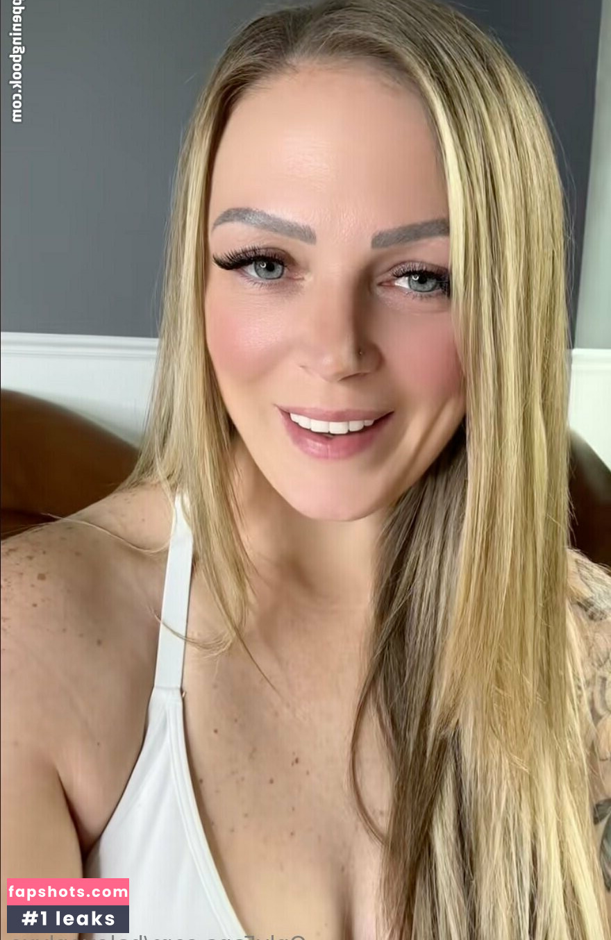 haleyonlyxo gallery photo #42